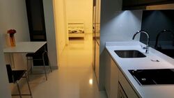 The Cristallo (D15), Apartment #479856111
